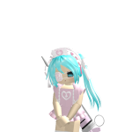 @Rbunicorn07