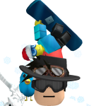 @pumpfortnite2
