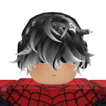 zzz