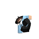 @WindCyberCheetah