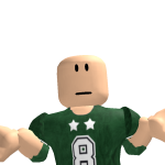Tommyepico8
