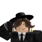 @skelekidbutcooler