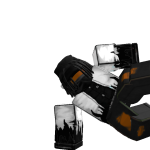 @Marcus6Hs