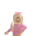@coolkidfazawa