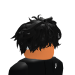 @SuppIanterr