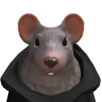 MaterialisticRandom's avatar