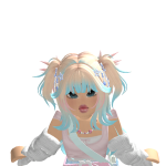 @GigiLovesStuff