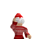 @MAX_ELTROL