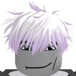 Nicomm