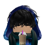 @Benjaminprogamerch73
