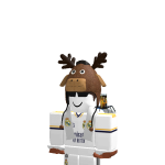 @turki0004