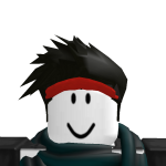 @fugigas