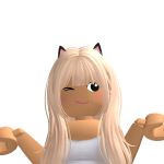 @xsugarnurse