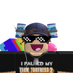 @T3RRIFY1NG
