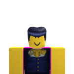 @dragoFLAME1236
