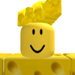 @crazyaidan57