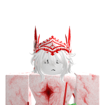 @ShadowWizardMoneyCat