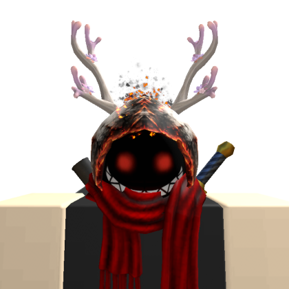 Antromon