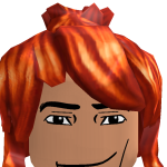 @101valplaysroblox