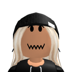 @GALAXYTHEWOL1yt