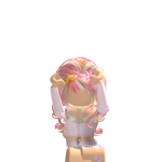@birdietweetsbird