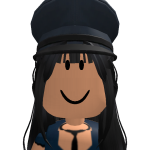@Ajhehnihhh