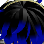 DARTHSLAY