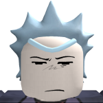 @EmoWisp