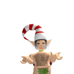 @thunderash123