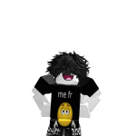 @gunfromyt2