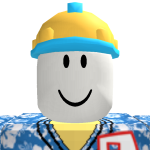 @BuilderBoy417