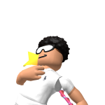 @mooshie832lolpoopkj