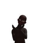 @Pxsifed