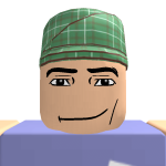 @boneIessbeans