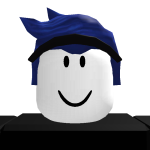 @XXXBRUHMANXXXXD