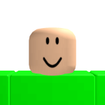 @karim478541