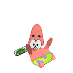 @Dark201921