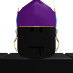 @MrRand00m