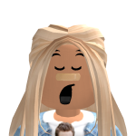 @XxStar_BucksGurlxX
