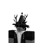 @vTrvstinqOrla