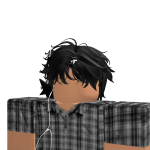 @fredisred21