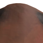 @ThrowThePotatoes