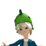 @Cookiegurl77779