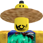 @roblox_user_36586272