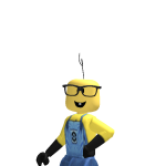 @P0ppy_Pl4yt1m3