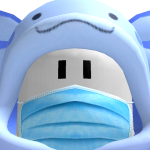 @maximummax123pro