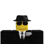 Mcdiamond's avatar