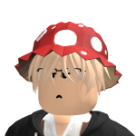 @Pluto_Person
