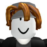@KevinJunior657