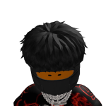 @el_nene37832